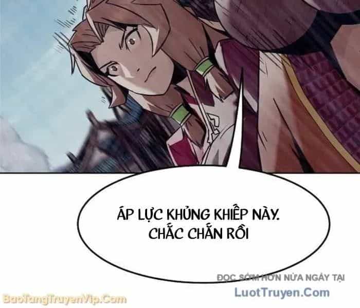 Tiểu Gia Chủ Của Tứ Xuyên Đường Gia Trở Thành Kiếm Thần - Chương 95 - ảnh 127
