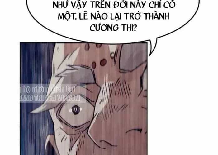 Tiểu Gia Chủ Của Tứ Xuyên Đường Gia Trở Thành Kiếm Thần - Chương 95 - ảnh 129
