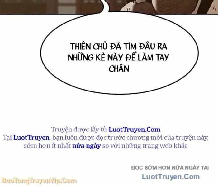 Tiểu Gia Chủ Của Tứ Xuyên Đường Gia Trở Thành Kiếm Thần - Chương 95 - ảnh 13