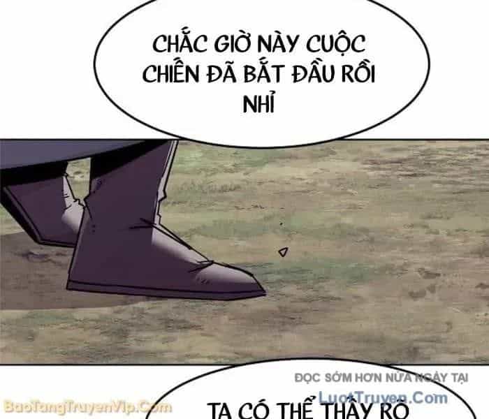 Tiểu Gia Chủ Của Tứ Xuyên Đường Gia Trở Thành Kiếm Thần - Chương 95 - ảnh 136
