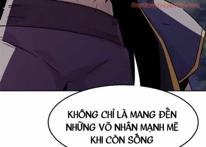 Tiểu Gia Chủ Của Tứ Xuyên Đường Gia Trở Thành Kiếm Thần - Chương 95 - ảnh 140