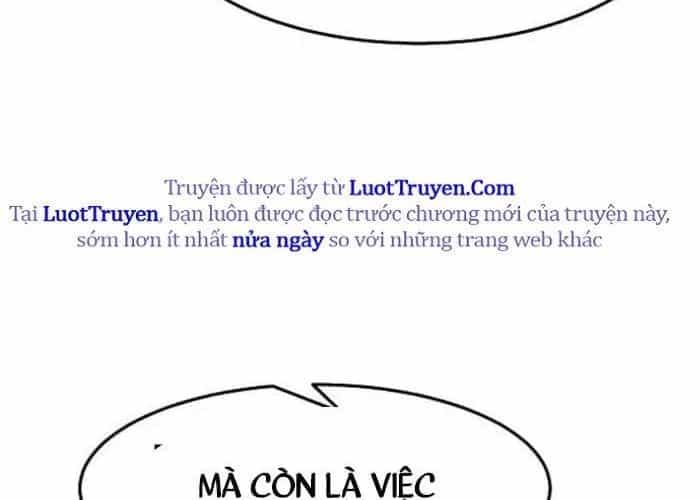 Tiểu Gia Chủ Của Tứ Xuyên Đường Gia Trở Thành Kiếm Thần - Chương 95 - ảnh 141