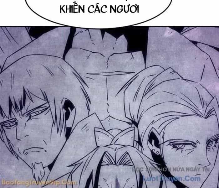 Tiểu Gia Chủ Của Tứ Xuyên Đường Gia Trở Thành Kiếm Thần - Chương 95 - ảnh 142