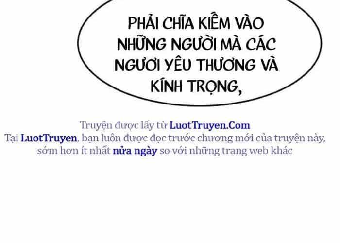 Tiểu Gia Chủ Của Tứ Xuyên Đường Gia Trở Thành Kiếm Thần - Chương 95 - ảnh 144