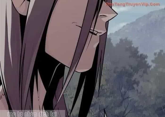 Tiểu Gia Chủ Của Tứ Xuyên Đường Gia Trở Thành Kiếm Thần - Chương 95 - ảnh 146
