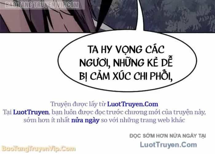 Tiểu Gia Chủ Của Tứ Xuyên Đường Gia Trở Thành Kiếm Thần - Chương 95 - ảnh 147