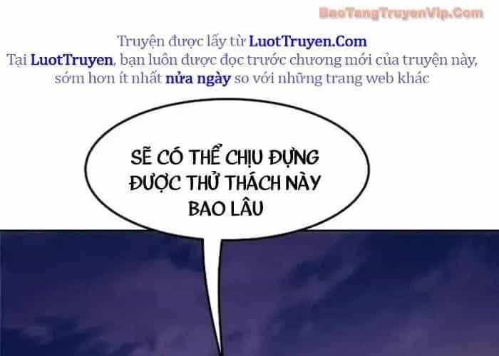 Tiểu Gia Chủ Của Tứ Xuyên Đường Gia Trở Thành Kiếm Thần - Chương 95 - ảnh 148