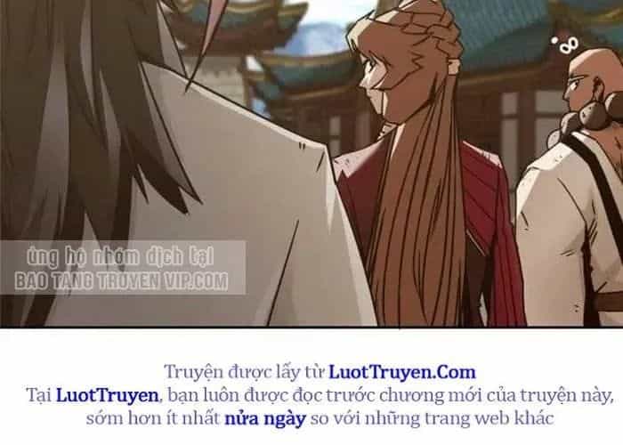 Tiểu Gia Chủ Của Tứ Xuyên Đường Gia Trở Thành Kiếm Thần - Chương 95 - ảnh 15
