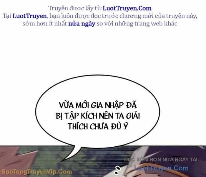 Tiểu Gia Chủ Của Tứ Xuyên Đường Gia Trở Thành Kiếm Thần - Chương 95 - ảnh 153