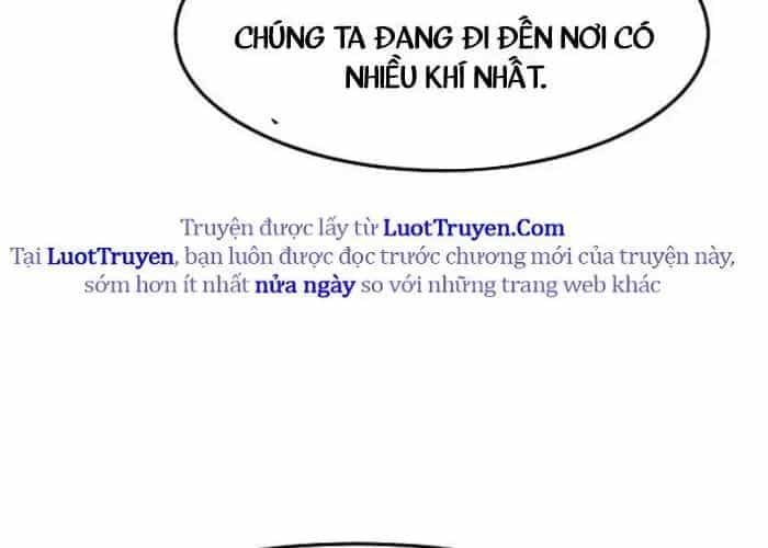 Tiểu Gia Chủ Của Tứ Xuyên Đường Gia Trở Thành Kiếm Thần - Chương 95 - ảnh 155