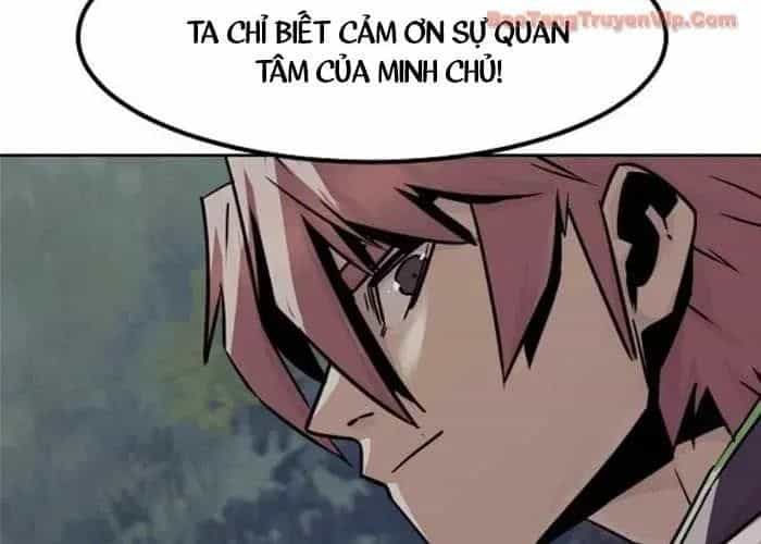 Tiểu Gia Chủ Của Tứ Xuyên Đường Gia Trở Thành Kiếm Thần - Chương 95 - ảnh 160