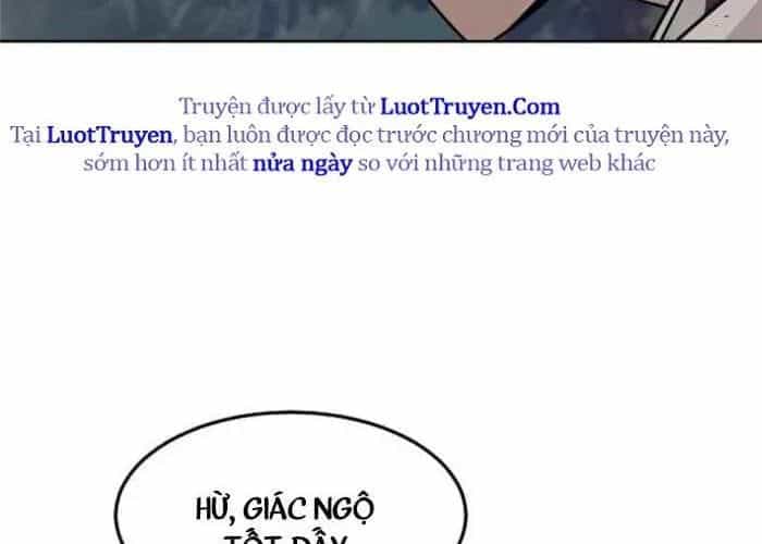 Tiểu Gia Chủ Của Tứ Xuyên Đường Gia Trở Thành Kiếm Thần - Chương 95 - ảnh 161