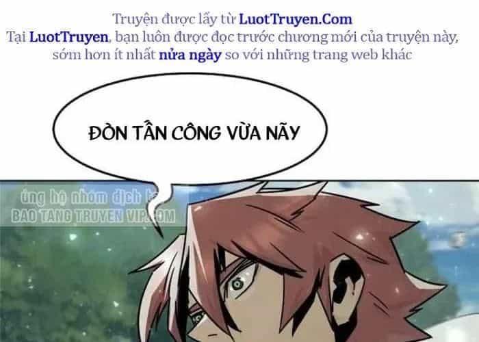 Tiểu Gia Chủ Của Tứ Xuyên Đường Gia Trở Thành Kiếm Thần - Chương 95 - ảnh 176