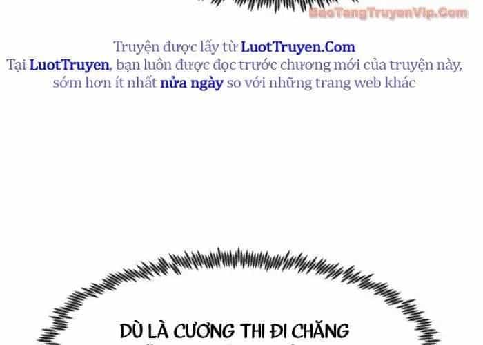 Tiểu Gia Chủ Của Tứ Xuyên Đường Gia Trở Thành Kiếm Thần - Chương 95 - ảnh 178