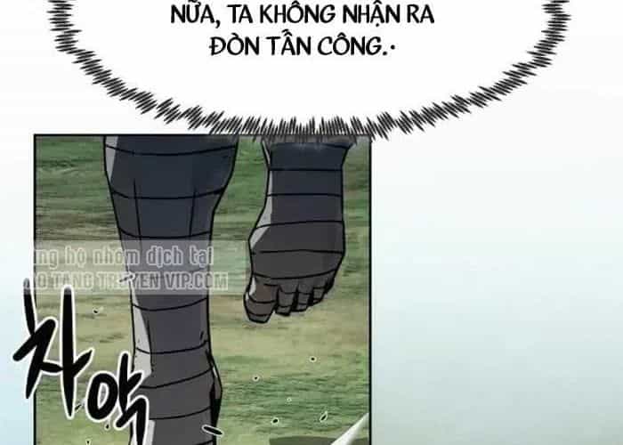 Tiểu Gia Chủ Của Tứ Xuyên Đường Gia Trở Thành Kiếm Thần - Chương 95 - ảnh 179