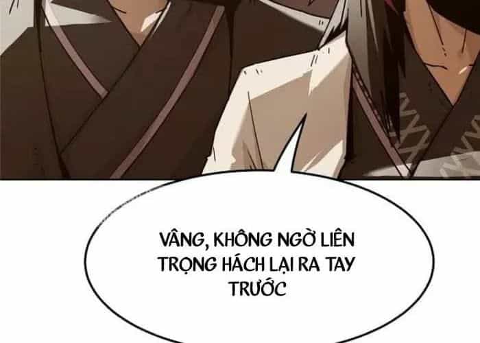 Tiểu Gia Chủ Của Tứ Xuyên Đường Gia Trở Thành Kiếm Thần - Chương 95 - ảnh 18