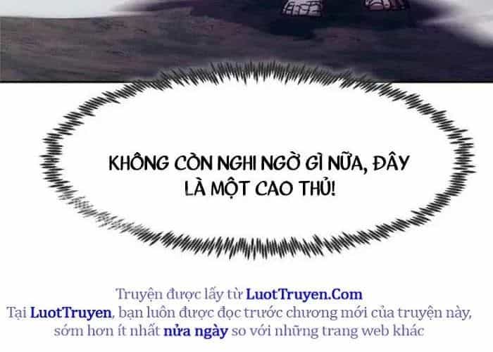 Tiểu Gia Chủ Của Tứ Xuyên Đường Gia Trở Thành Kiếm Thần - Chương 95 - ảnh 182