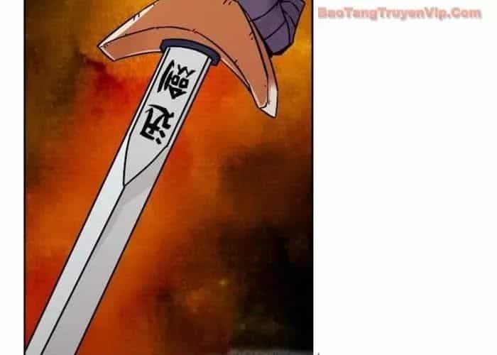 Tiểu Gia Chủ Của Tứ Xuyên Đường Gia Trở Thành Kiếm Thần - Chương 95 - ảnh 184