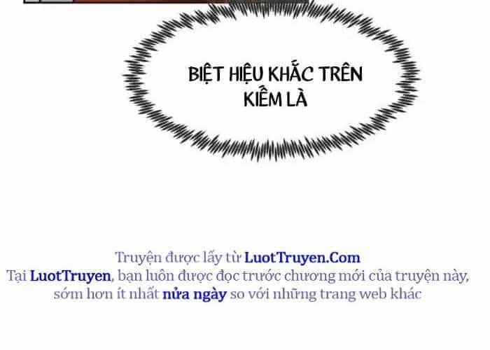 Tiểu Gia Chủ Của Tứ Xuyên Đường Gia Trở Thành Kiếm Thần - Chương 95 - ảnh 185