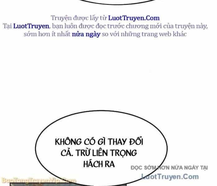 Tiểu Gia Chủ Của Tứ Xuyên Đường Gia Trở Thành Kiếm Thần - Chương 95 - ảnh 19