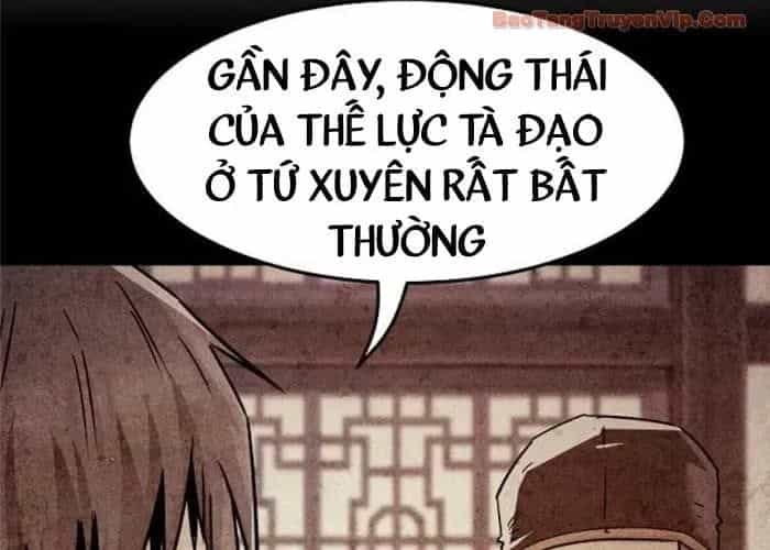Tiểu Gia Chủ Của Tứ Xuyên Đường Gia Trở Thành Kiếm Thần - Chương 95 - ảnh 193