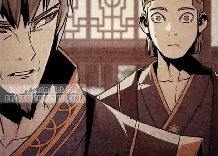Tiểu Gia Chủ Của Tứ Xuyên Đường Gia Trở Thành Kiếm Thần - Chương 95 - ảnh 194