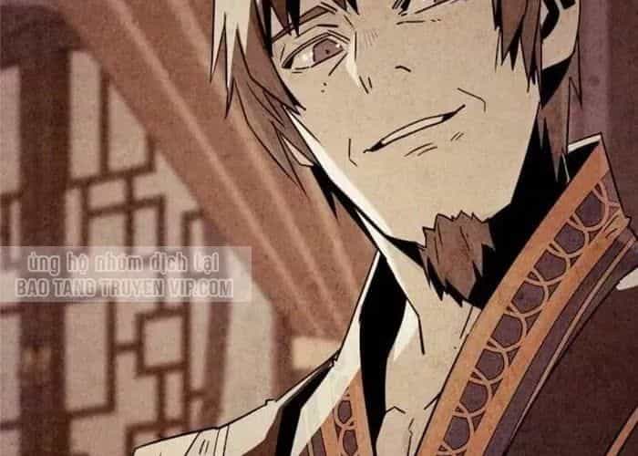 Tiểu Gia Chủ Của Tứ Xuyên Đường Gia Trở Thành Kiếm Thần - Chương 95 - ảnh 197