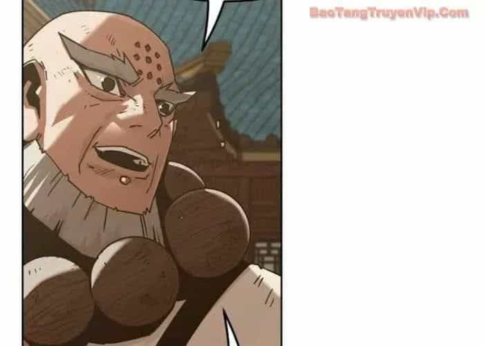 Tiểu Gia Chủ Của Tứ Xuyên Đường Gia Trở Thành Kiếm Thần - Chương 95 - ảnh 20