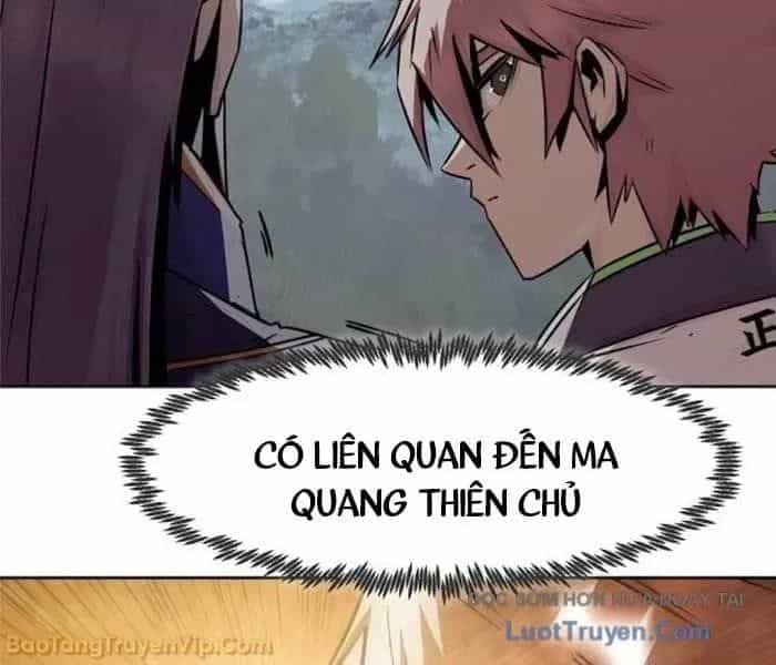Tiểu Gia Chủ Của Tứ Xuyên Đường Gia Trở Thành Kiếm Thần - Chương 95 - ảnh 204