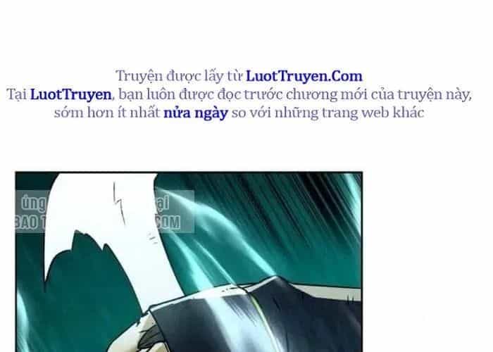 Tiểu Gia Chủ Của Tứ Xuyên Đường Gia Trở Thành Kiếm Thần - Chương 95 - ảnh 206
