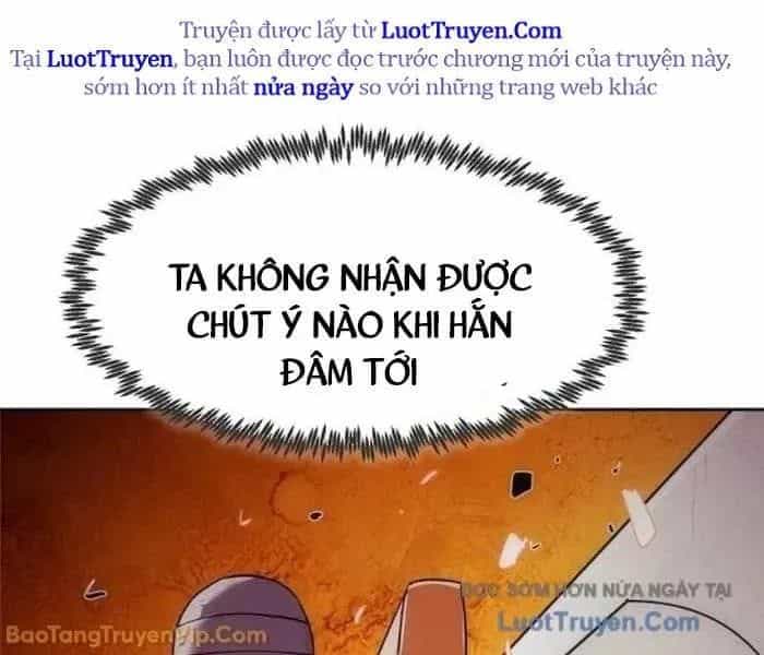 Tiểu Gia Chủ Của Tứ Xuyên Đường Gia Trở Thành Kiếm Thần - Chương 95 - ảnh 213