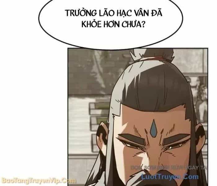 Tiểu Gia Chủ Của Tứ Xuyên Đường Gia Trở Thành Kiếm Thần - Chương 95 - ảnh 22