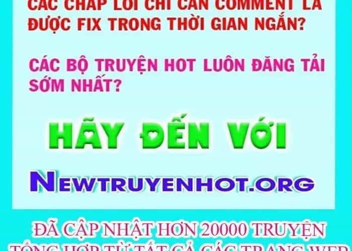 Tiểu Gia Chủ Của Tứ Xuyên Đường Gia Trở Thành Kiếm Thần - Chương 95 - ảnh 220