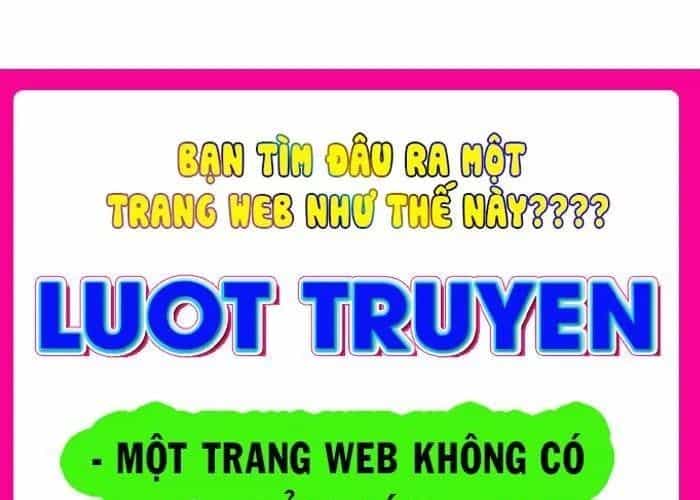 Tiểu Gia Chủ Của Tứ Xuyên Đường Gia Trở Thành Kiếm Thần - Chương 95 - ảnh 223