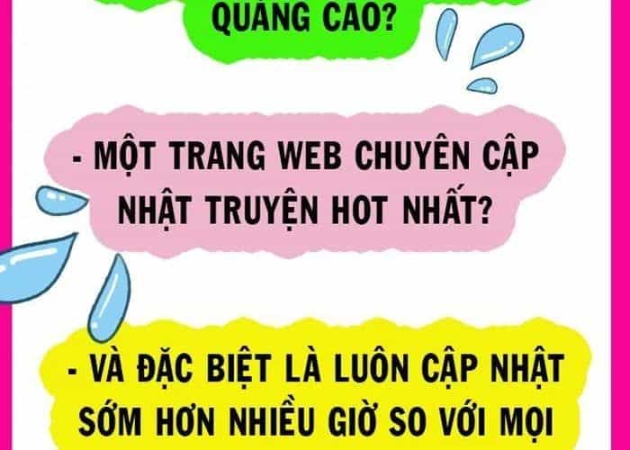 Tiểu Gia Chủ Của Tứ Xuyên Đường Gia Trở Thành Kiếm Thần - Chương 95 - ảnh 224