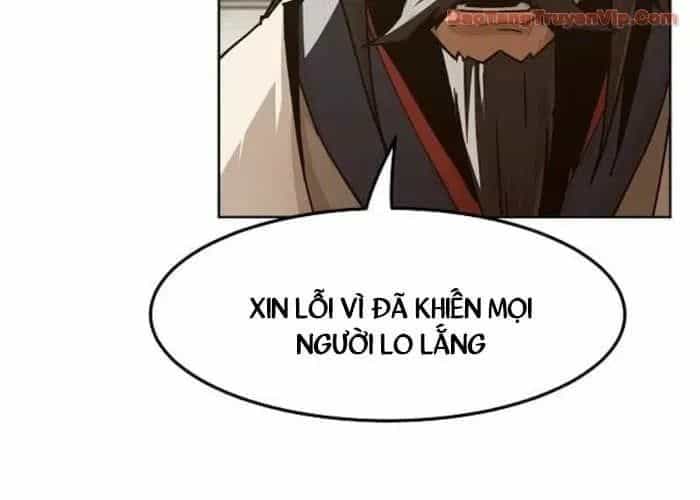 Tiểu Gia Chủ Của Tứ Xuyên Đường Gia Trở Thành Kiếm Thần - Chương 95 - ảnh 23