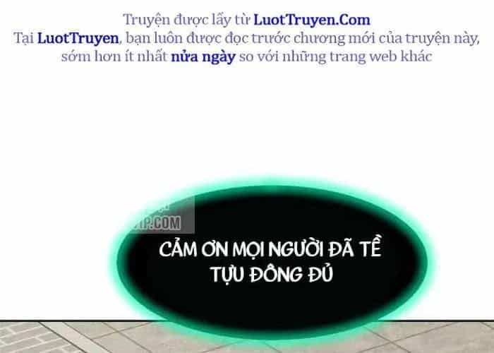 Tiểu Gia Chủ Của Tứ Xuyên Đường Gia Trở Thành Kiếm Thần - Chương 95 - ảnh 24