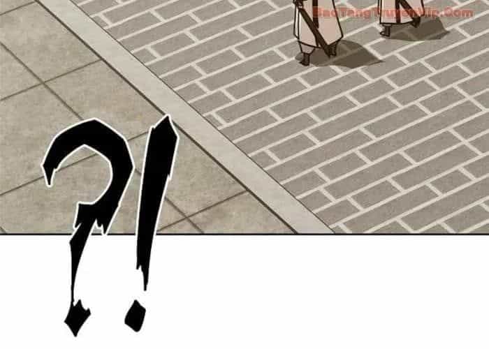 Tiểu Gia Chủ Của Tứ Xuyên Đường Gia Trở Thành Kiếm Thần - Chương 95 - ảnh 26