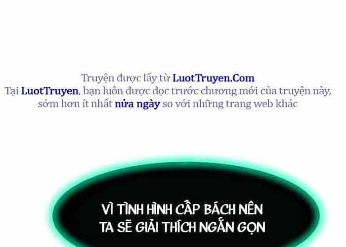 Tiểu Gia Chủ Của Tứ Xuyên Đường Gia Trở Thành Kiếm Thần - Chương 95 - ảnh 27
