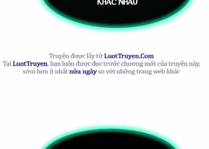 Tiểu Gia Chủ Của Tứ Xuyên Đường Gia Trở Thành Kiếm Thần - Chương 95 - ảnh 33