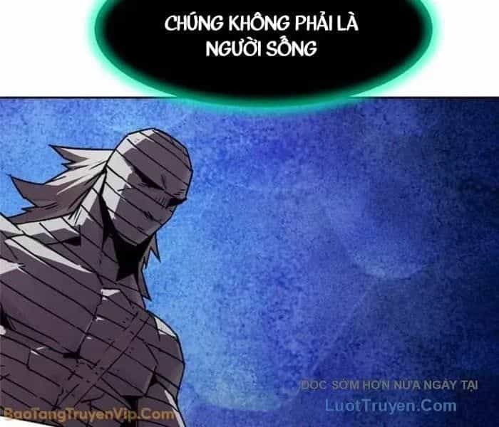 Tiểu Gia Chủ Của Tứ Xuyên Đường Gia Trở Thành Kiếm Thần - Chương 95 - ảnh 34