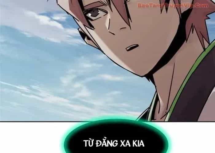 Tiểu Gia Chủ Của Tứ Xuyên Đường Gia Trở Thành Kiếm Thần - Chương 95 - ảnh 41