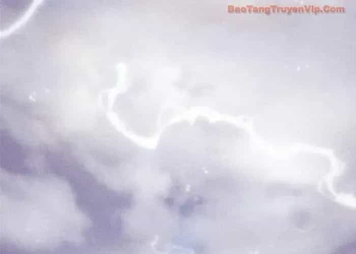Tiểu Gia Chủ Của Tứ Xuyên Đường Gia Trở Thành Kiếm Thần - Chương 95 - ảnh 44