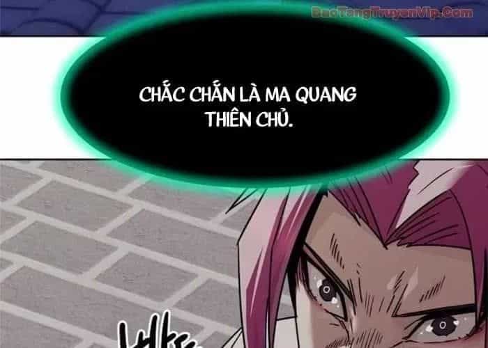 Tiểu Gia Chủ Của Tứ Xuyên Đường Gia Trở Thành Kiếm Thần - Chương 95 - ảnh 47