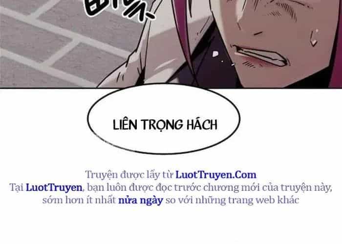 Tiểu Gia Chủ Của Tứ Xuyên Đường Gia Trở Thành Kiếm Thần - Chương 95 - ảnh 48