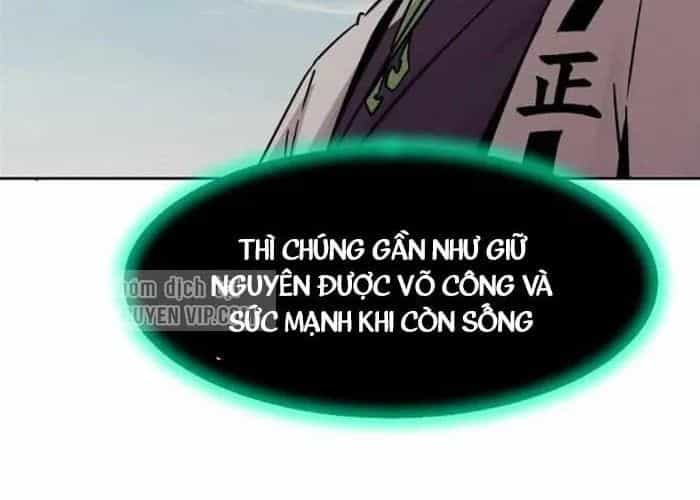 Tiểu Gia Chủ Của Tứ Xuyên Đường Gia Trở Thành Kiếm Thần - Chương 95 - ảnh 51