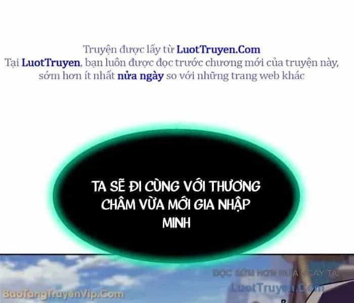 Tiểu Gia Chủ Của Tứ Xuyên Đường Gia Trở Thành Kiếm Thần - Chương 95 - ảnh 52