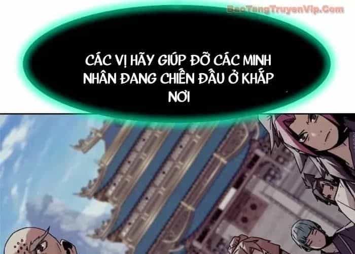 Tiểu Gia Chủ Của Tứ Xuyên Đường Gia Trở Thành Kiếm Thần - Chương 95 - ảnh 55