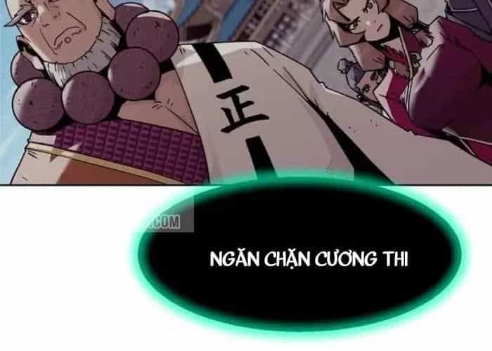 Tiểu Gia Chủ Của Tứ Xuyên Đường Gia Trở Thành Kiếm Thần - Chương 95 - ảnh 56