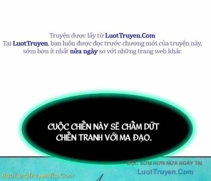 Tiểu Gia Chủ Của Tứ Xuyên Đường Gia Trở Thành Kiếm Thần - Chương 95 - ảnh 57
